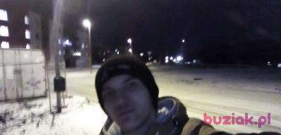 Dubdogz23, Mężczyzna, 32, Poznań, Polska, Zdjęcie: 5