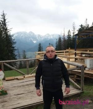 Jacek9203, Mężczyzna, 34, Radom, Polska, Zdjęcie: 3