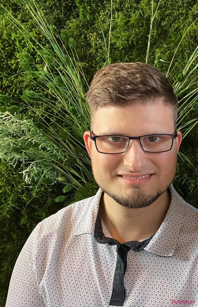 Dennis, Male, 34, Dortmund, Niemcy, Photo: 1