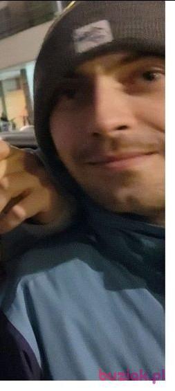 Rafał, Male, 33, Skierniewice, Polska, Photo: 4