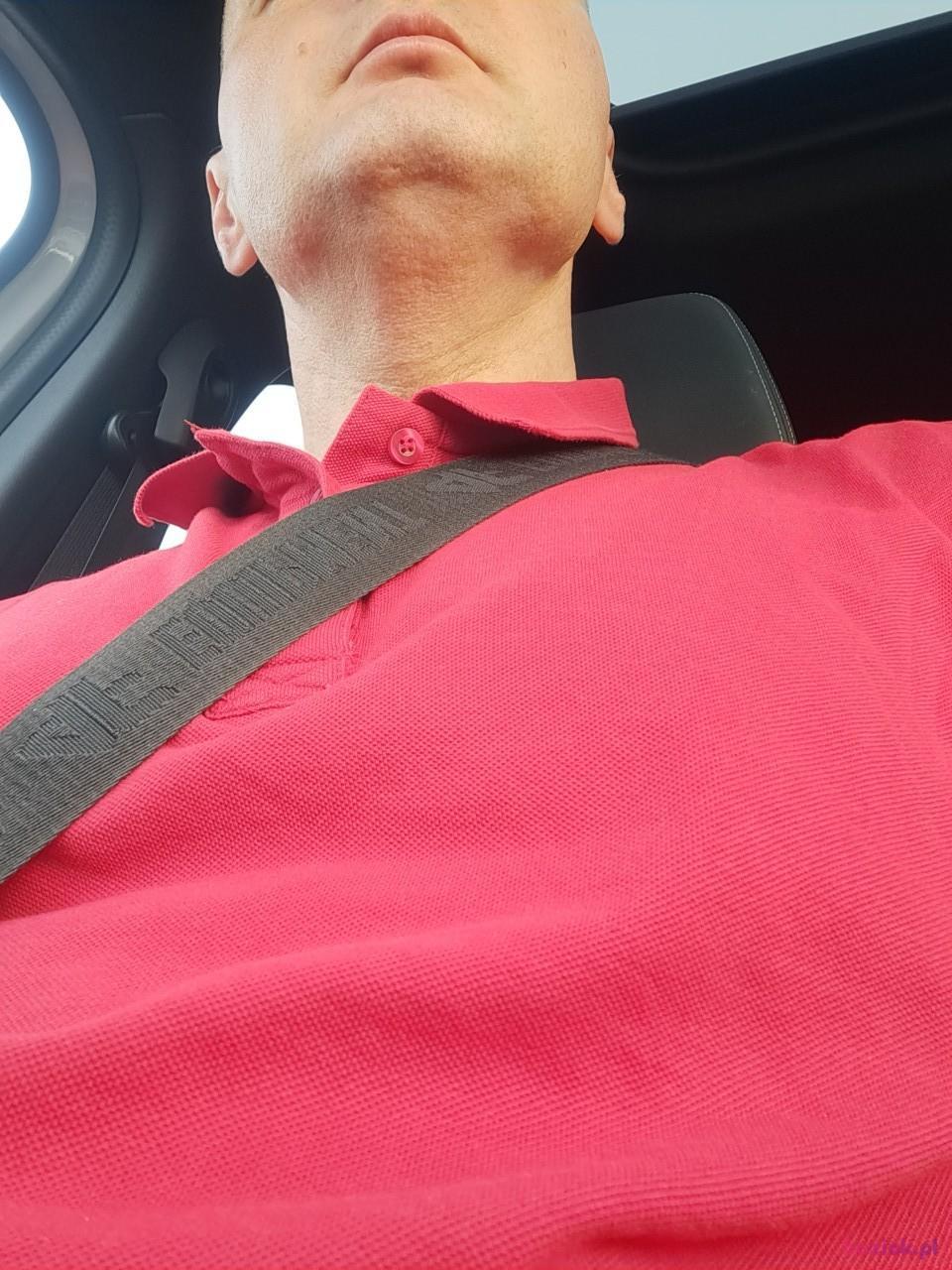 Przemo, Mężczyzna, 51, Poznań, Polska, Zdjęcie: 4