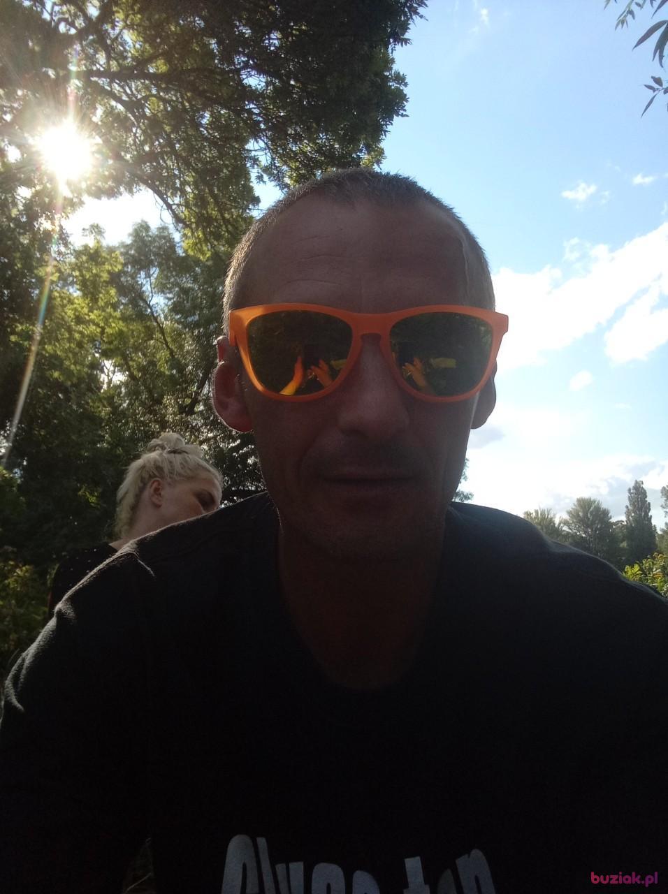 Marcin, Male, 41, Łódź, Polska, Photo: 7