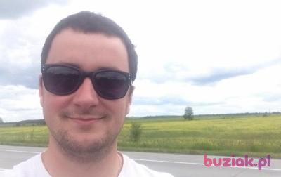 Viacheslav, Male, 39, Wrocław, Polska, Photo: 3