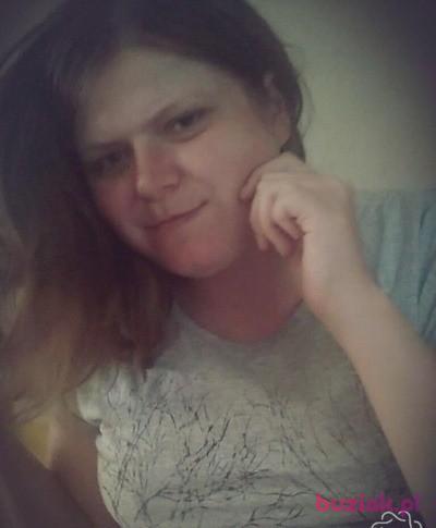 Magda, Female, 38, Kwidzyn, Polska, Photo: 5