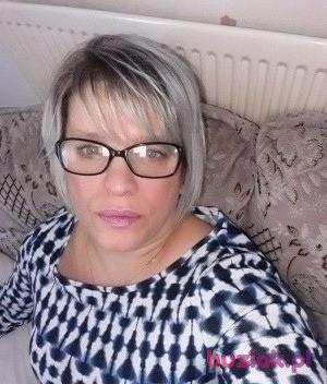 Elżbieta, Kobieta, 54, Hanley, Wielka Brytania, Zdjęcie: 2
