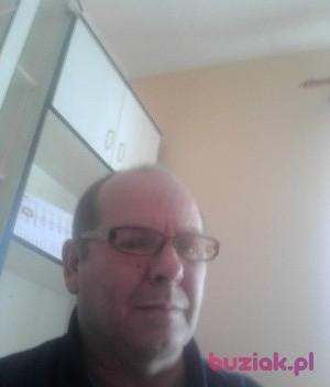 witold , Mężczyzna, 68, Piła, Polska, Zdjęcie: 2