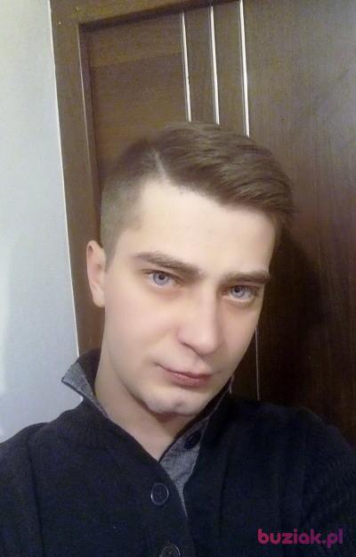 Łukasz, Mężczyzna, 40, Warszawa, Polska, Zdjęcie: 4