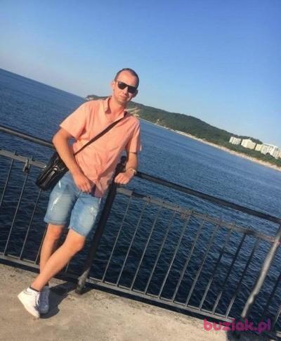 Radek, Mężczyzna, 37, Poznań, Polska, Zdjęcie: 6
