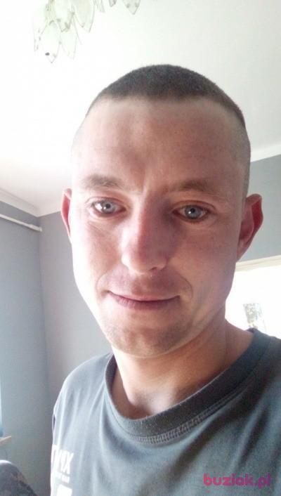 Mateusz, Male, 38, Grodków, Polska, Photo: 3