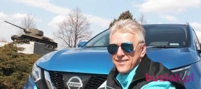Jan, Mężczyzna, 64, Krzanowice, Polska, Zdjęcie: 14