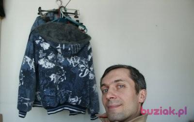 Sławomir, Mężczyzna, 55, Grudziądz, Polska, Zdjęcie: 2