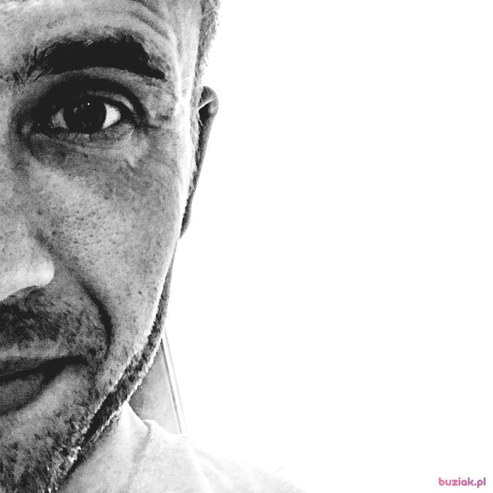 Art, Mężczyzna, 44, Gliwice, Polska, Zdjęcie: 1