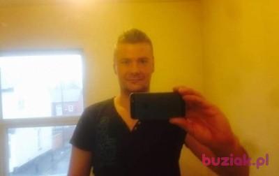 michal, Mężczyzna, 42, Manchester, Wielka Brytania, Zdjęcie: 3