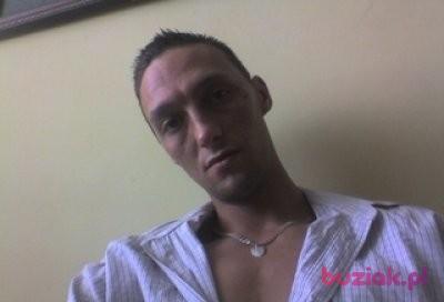 Kacper, Male, 44, Gdańsk, Polska, Photo: 2