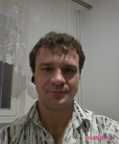 Marek, Mężczyzna, 43, Gdańsk, Polska, Zdjęcie: 2