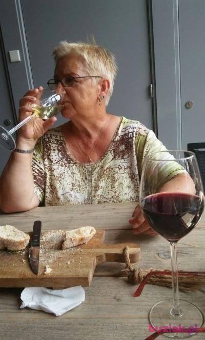 Zofia , Female, 69, Polska, Photo: 3
