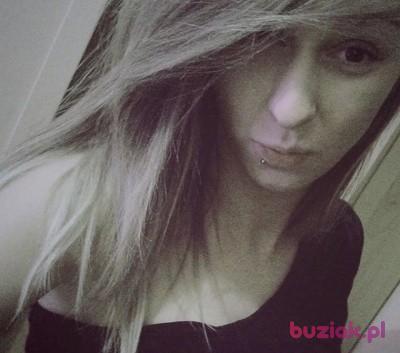 Aleksandra, Kobieta, 37, Łódź, Polska, Zdjęcie: 5