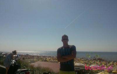 balduzzi , Male, 46, Polska, Photo: 4