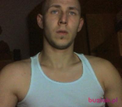 Adam, Male, 34, Kędzierzyn-Koźle, Polska, Photo: 5