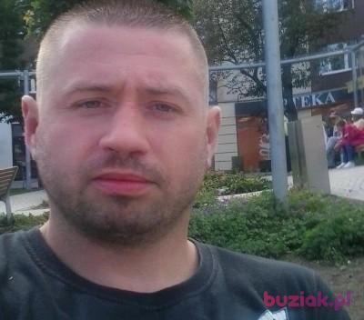 Paweł, Male, 43, Koszalin, Polska, Photo: 1