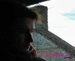 Patryk, Mężczyzna, 34, Gdańsk, Polska, Zdjęcie: 2