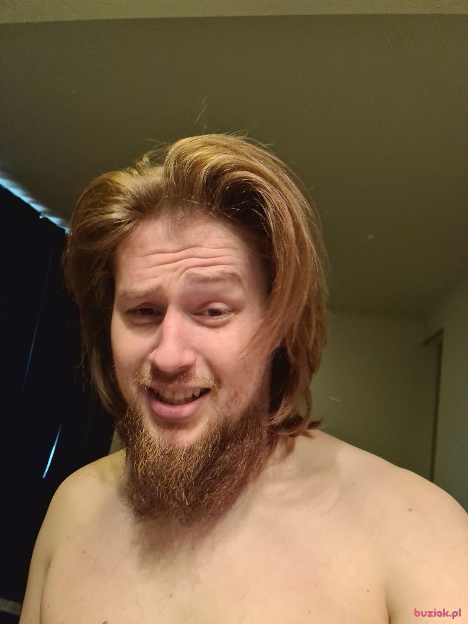 Piotr, Mężczyzna, 31, Amsterdam, Holandia, Zdjęcie: 1