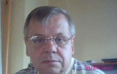 józek, Mężczyzna, 73, Legnica, Polska, Zdjęcie: 4