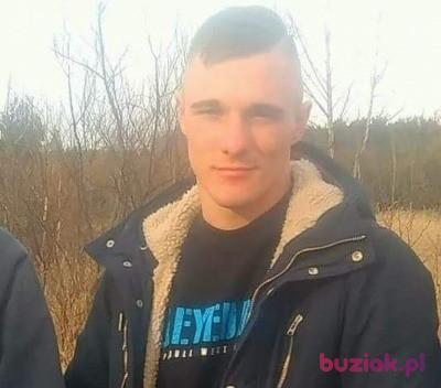 Michał, Male, 31, Gravesend, Wielka Brytania, Photo: 2