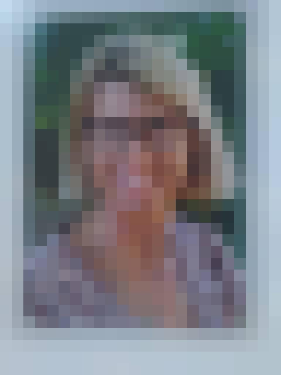 Aneta, Kobieta, 50, Esslingen am Neckar, Niemcy, Zdjęcie: 2