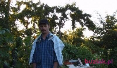 Jaster, Mężczyzna, 62, Wielka Brytania, Zdjęcie: 2