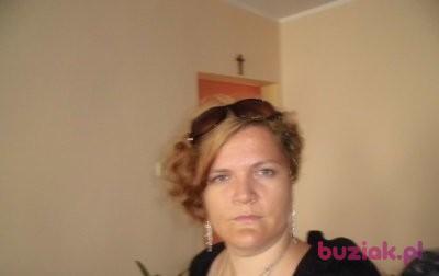 Sylwia, Kobieta, 49, Gdańsk, Polska, Zdjęcie: 1