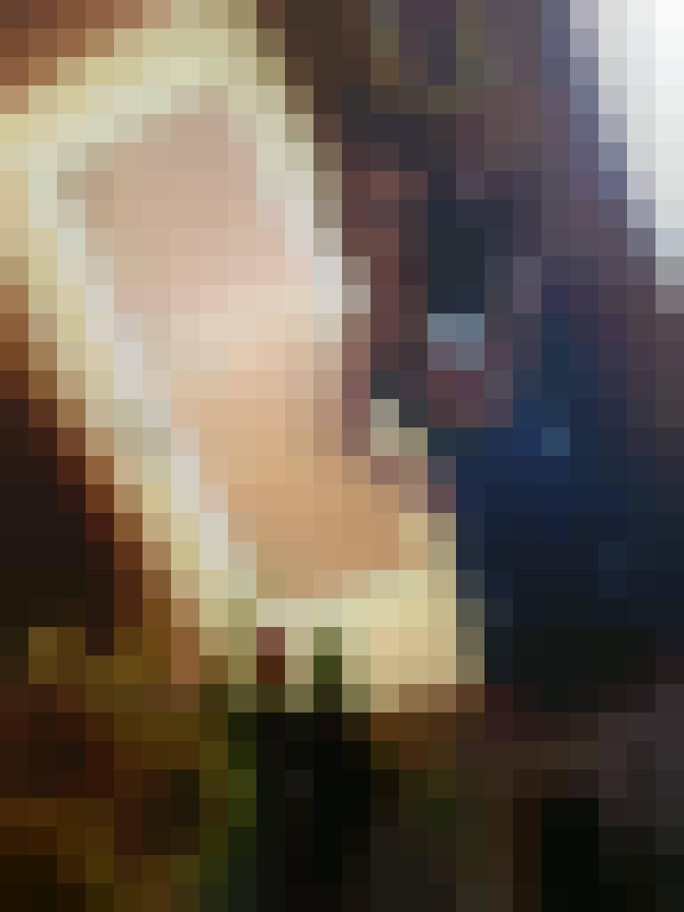 Monika, Female, 40, Nowy Sącz, Polska, Photo: 2