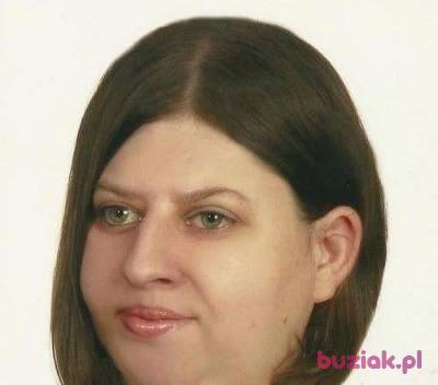 Małgorzata , Kobieta, 41, Piotrków Trybunalski, Polska, Zdjęcie: 2