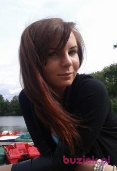 aleksandra, Female, 33, Wisła, Polska, Photo: 4