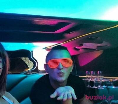 krzysiek, Mężczyzna, 32, Bathgate, Wielka Brytania, Zdjęcie: 5