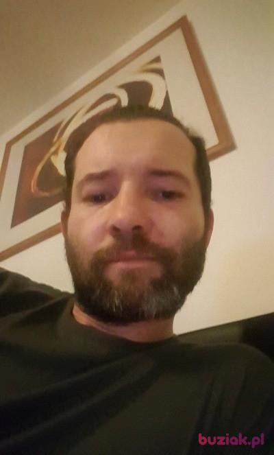 Miroslaw, Mężczyzna, 45, Wielka Brytania, Zdjęcie: 2