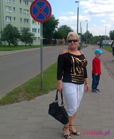 Alicja01, Kobieta, 67, Boston, Wielka Brytania, Zdjęcie: 2