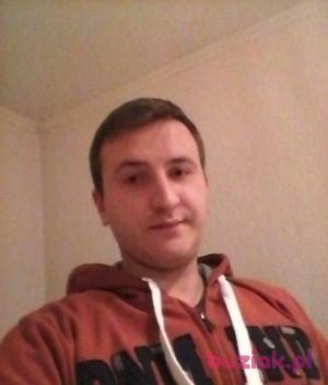 Michal, Mężczyzna, 37, Częstochowa, Polska, Zdjęcie: 2