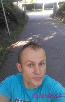 krisboks, Mężczyzna, 40, Lisse, Holandia, Zdjęcie: 2