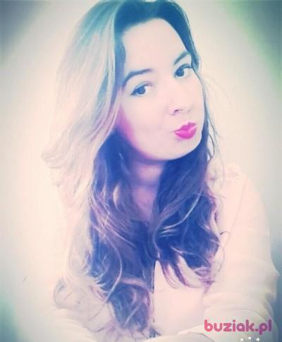 Monika, Kobieta, 37, Poznań, Polska, Zdjęcie: 1