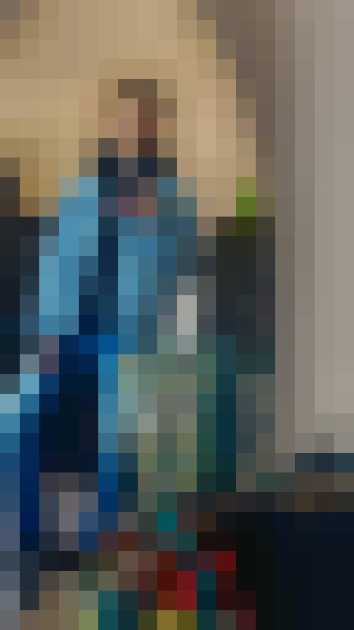 David, Male, 23, Hamburg, Niemcy, Photo: 2