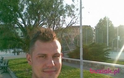 Maciej, Mężczyzna, 38, Śrem, Polska, Zdjęcie: 6