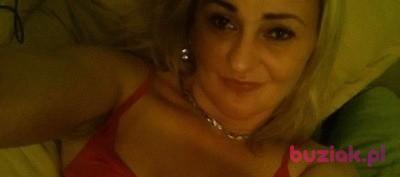 Agnes, Female, 51, Koło, Polska, Photo: 7