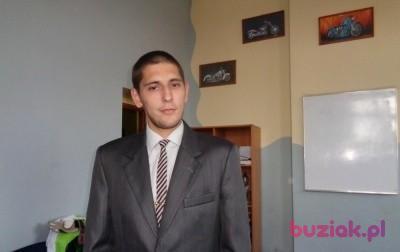 Nefilim, Male, 28, Wrocław, Polska, Photo: 2