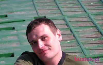 Sebastian, Male, 47, Gliwice, Polska, Photo: 2