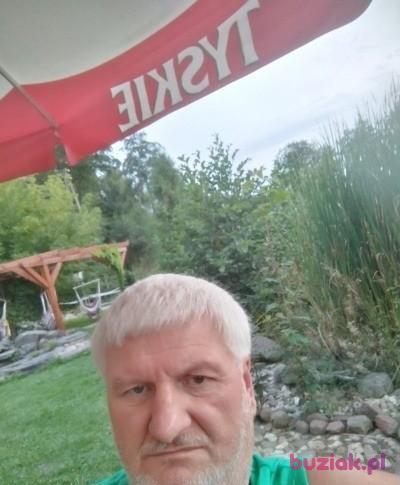 Mirek, Mężczyzna, 64, Biała, Polska, Zdjęcie: 3
