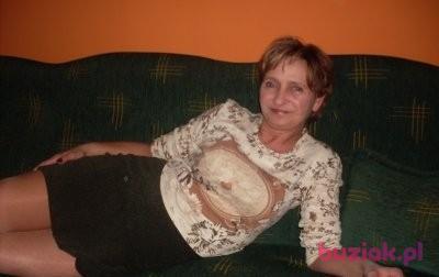 gabi50, Female, 64, Grudziądz, Polska, Photo: 3