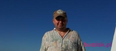 Jacek, Mężczyzna, 51, Koszalin, Polska, Zdjęcie: 3