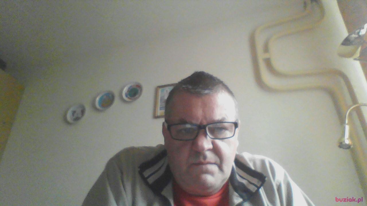 GRZEGORZ, Male, 58, Katowice, Polska, Photo: 1