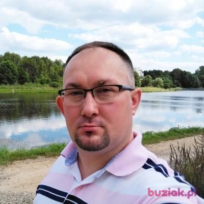 Łukasz, Mężczyzna, 41, Kielce, Polska, Zdjęcie: 2